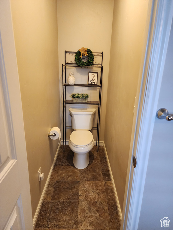 Photo 21 for MLS #2116745 at 4028 S Young Dr