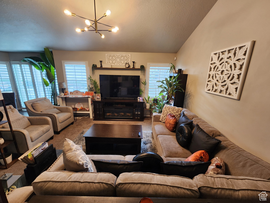 Photo 9 for MLS #2116745 at 4028 S Young Dr