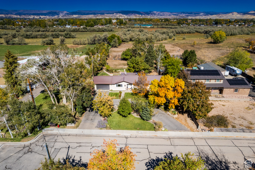 Photo 2 for MLS #2116746 at 990 W 1100 South
