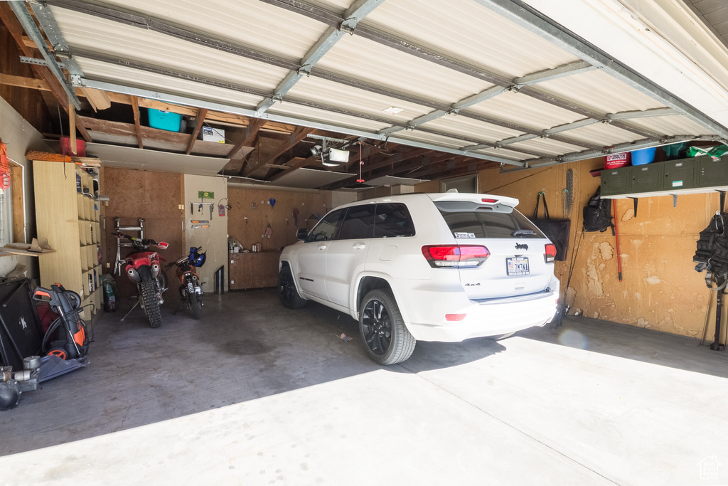 Photo 35 for MLS #2116746 at 990 W 1100 South