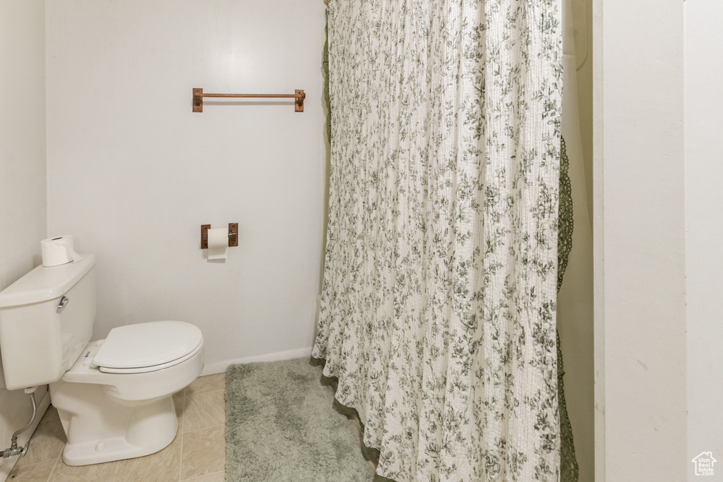 Photo 26 for MLS #2116746 at 990 W 1100 South