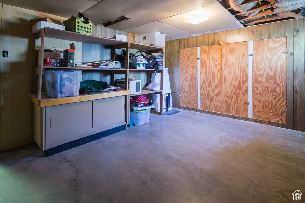 Photo 30 for MLS #2116746 at 990 W 1100 South