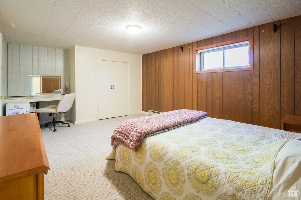 Photo 24 for MLS #2116746 at 990 W 1100 South