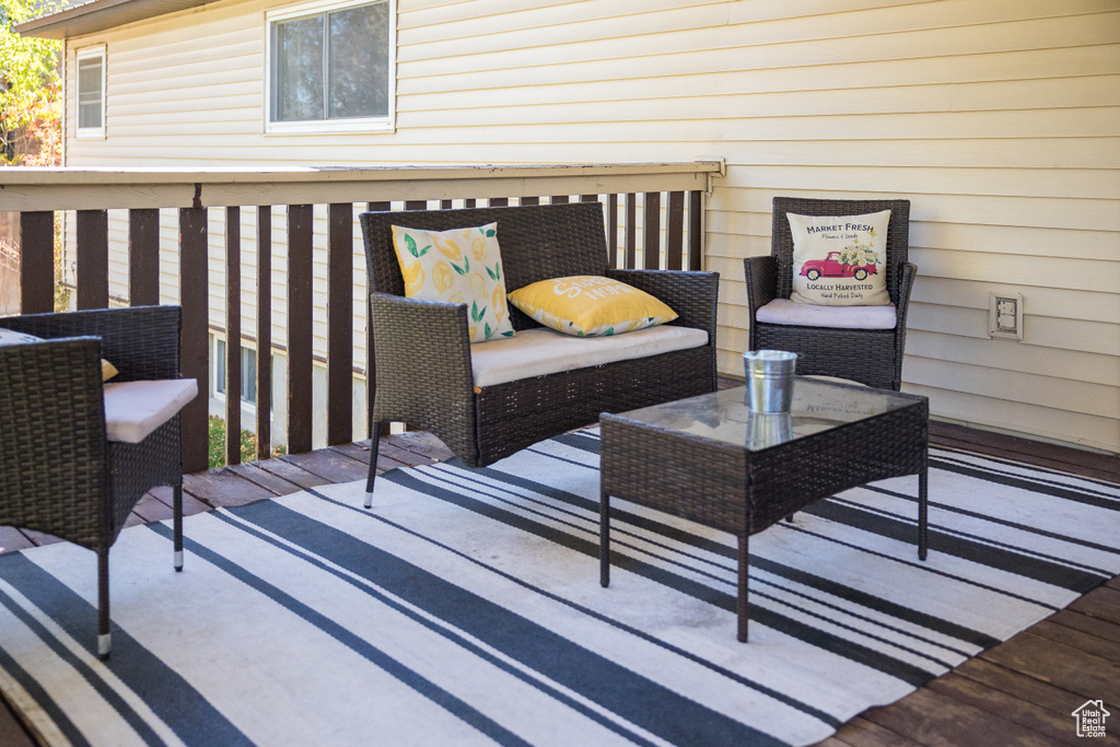 Photo 33 for MLS #2116746 at 990 W 1100 South