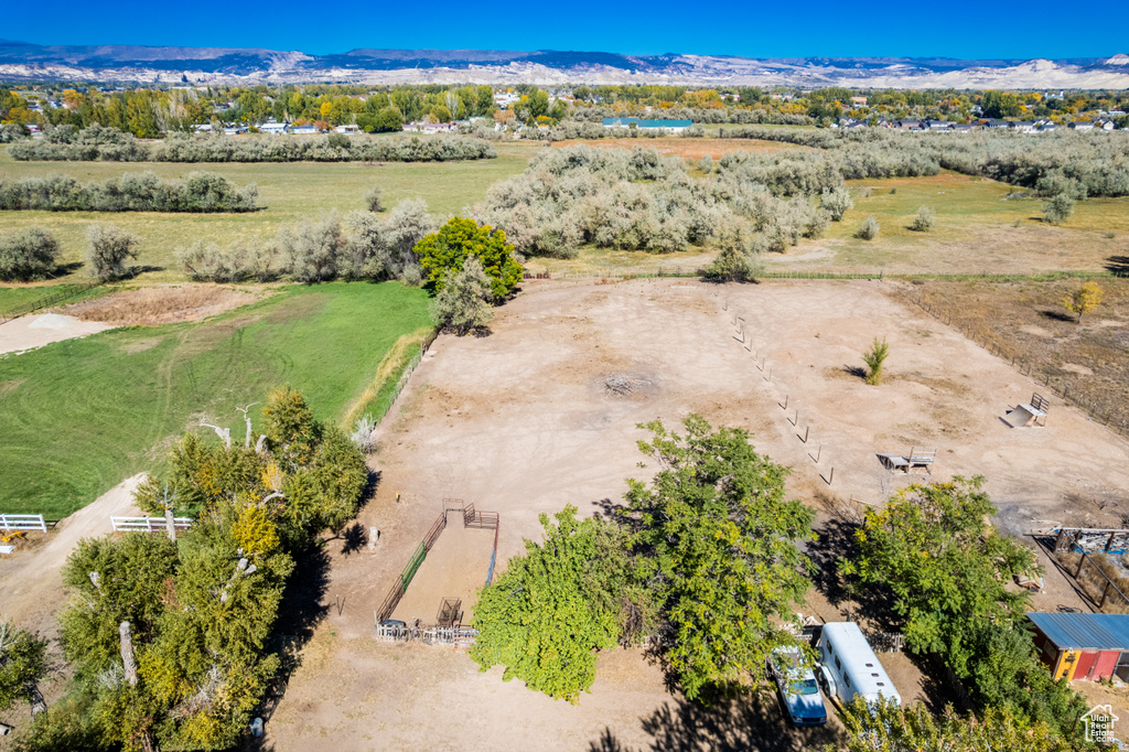 Photo 45 for MLS #2116746 at 990 W 1100 South