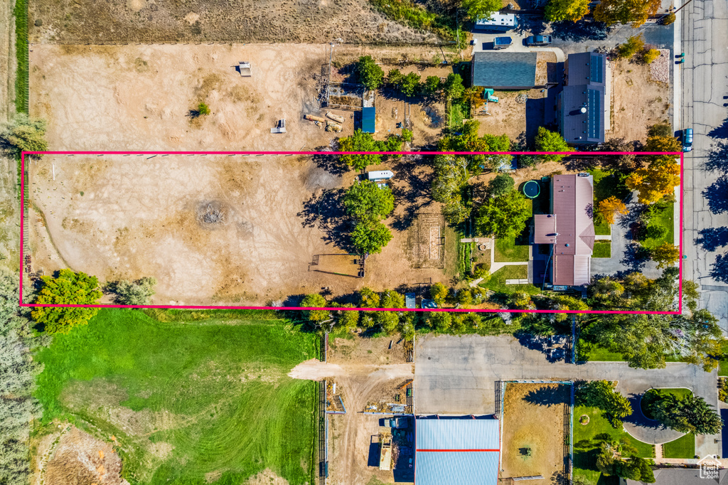 Photo 47 for MLS #2116746 at 990 W 1100 South