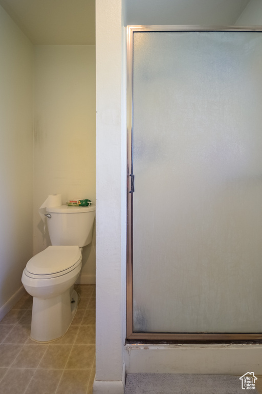 Photo 17 for MLS #2116746 at 990 W 1100 South