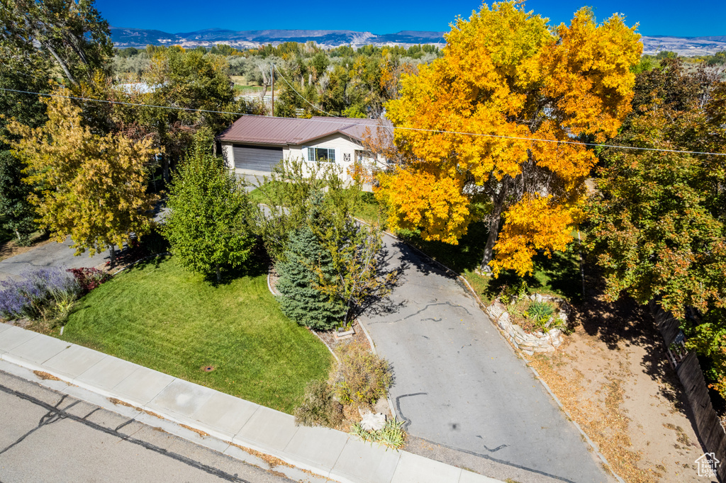 Photo 51 for MLS #2116746 at 990 W 1100 South