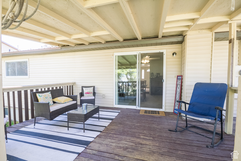 Photo 32 for MLS #2116746 at 990 W 1100 South