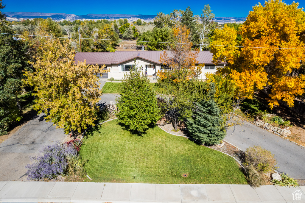 Photo 50 for MLS #2116746 at 990 W 1100 South