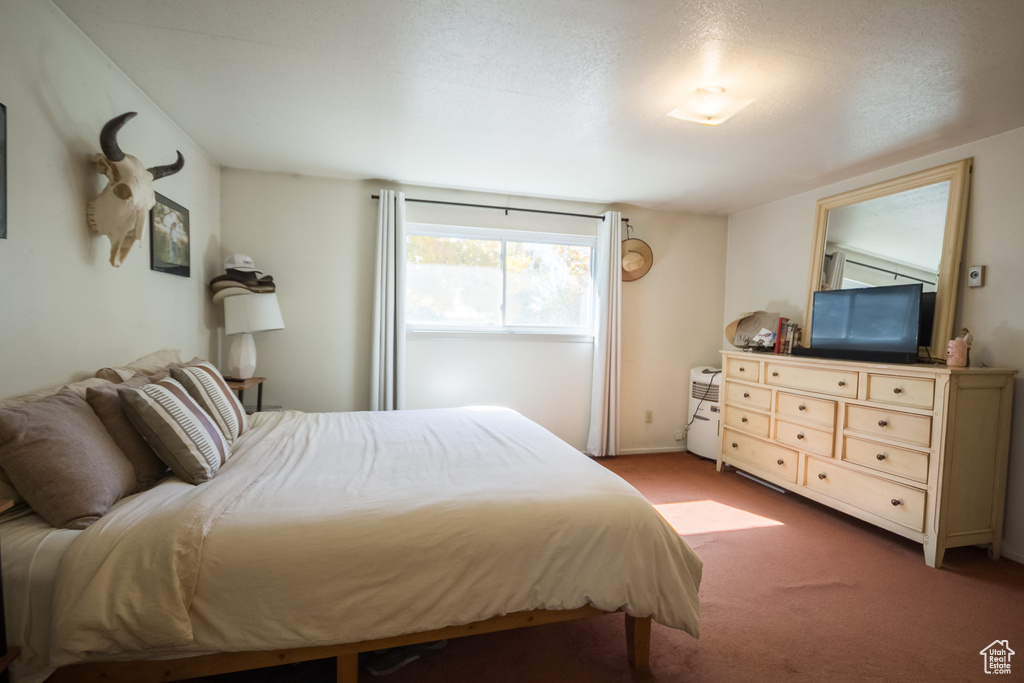 Photo 6 for MLS #2116746 at 990 W 1100 South