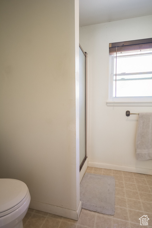 Photo 16 for MLS #2116746 at 990 W 1100 South