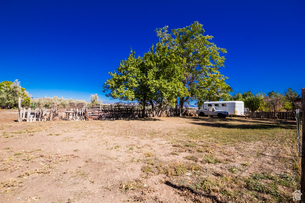 Photo 41 for MLS #2116746 at 990 W 1100 South