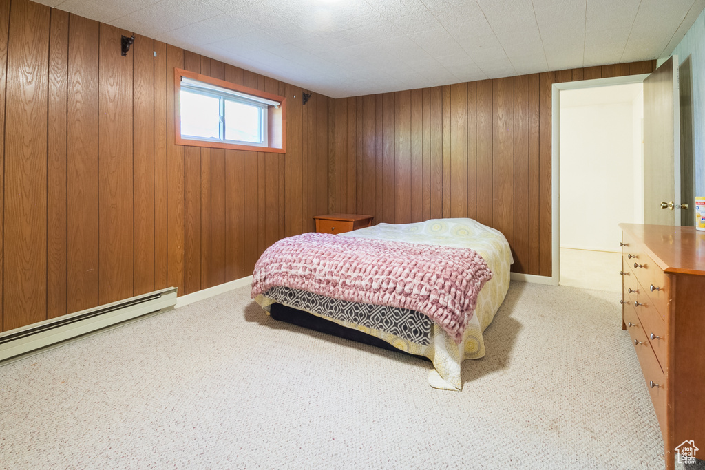 Photo 23 for MLS #2116746 at 990 W 1100 South