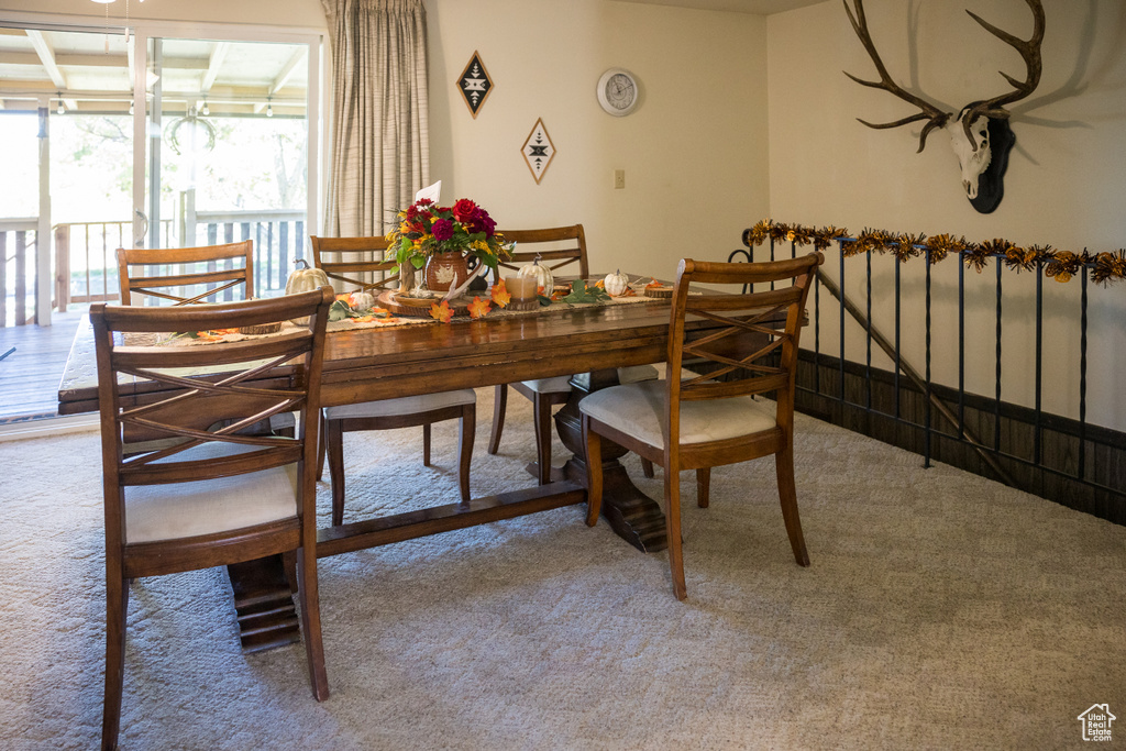 Photo 10 for MLS #2116746 at 990 W 1100 South