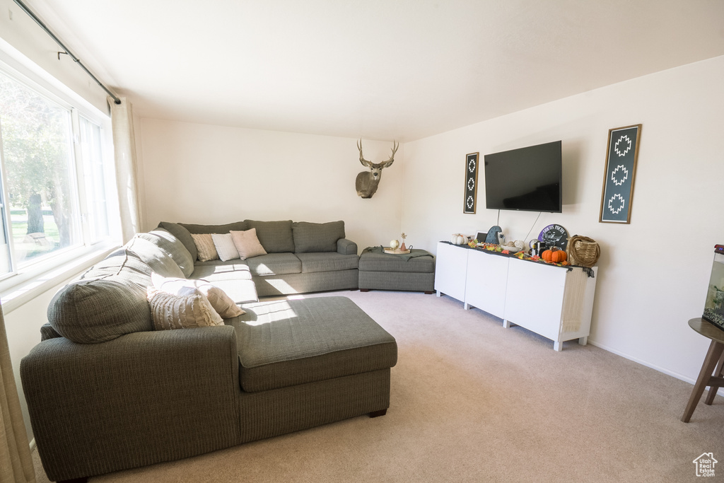 Photo 7 for MLS #2116746 at 990 W 1100 South
