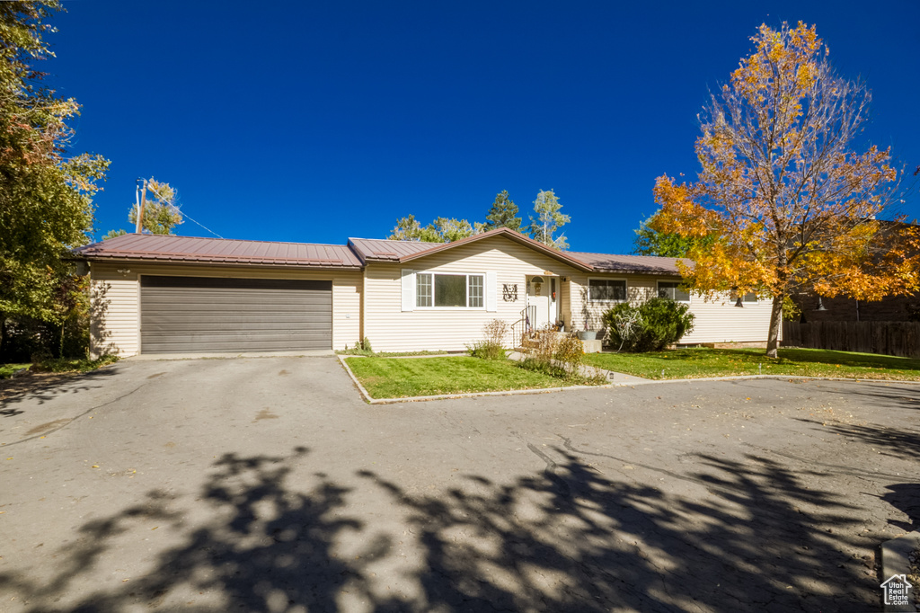 Photo 3 for MLS #2116746 at 990 W 1100 South