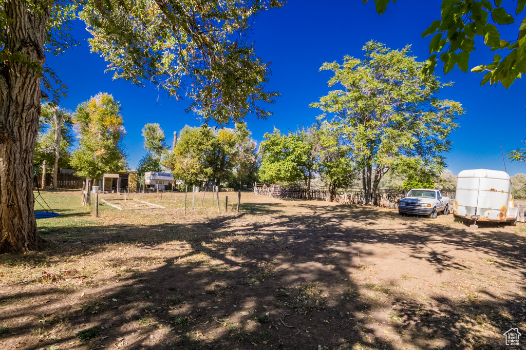 Photo 42 for MLS #2116746 at 990 W 1100 South