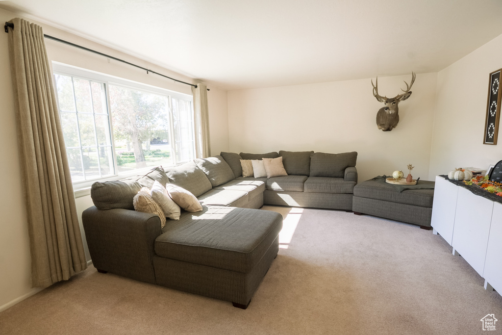 Photo 8 for MLS #2116746 at 990 W 1100 South