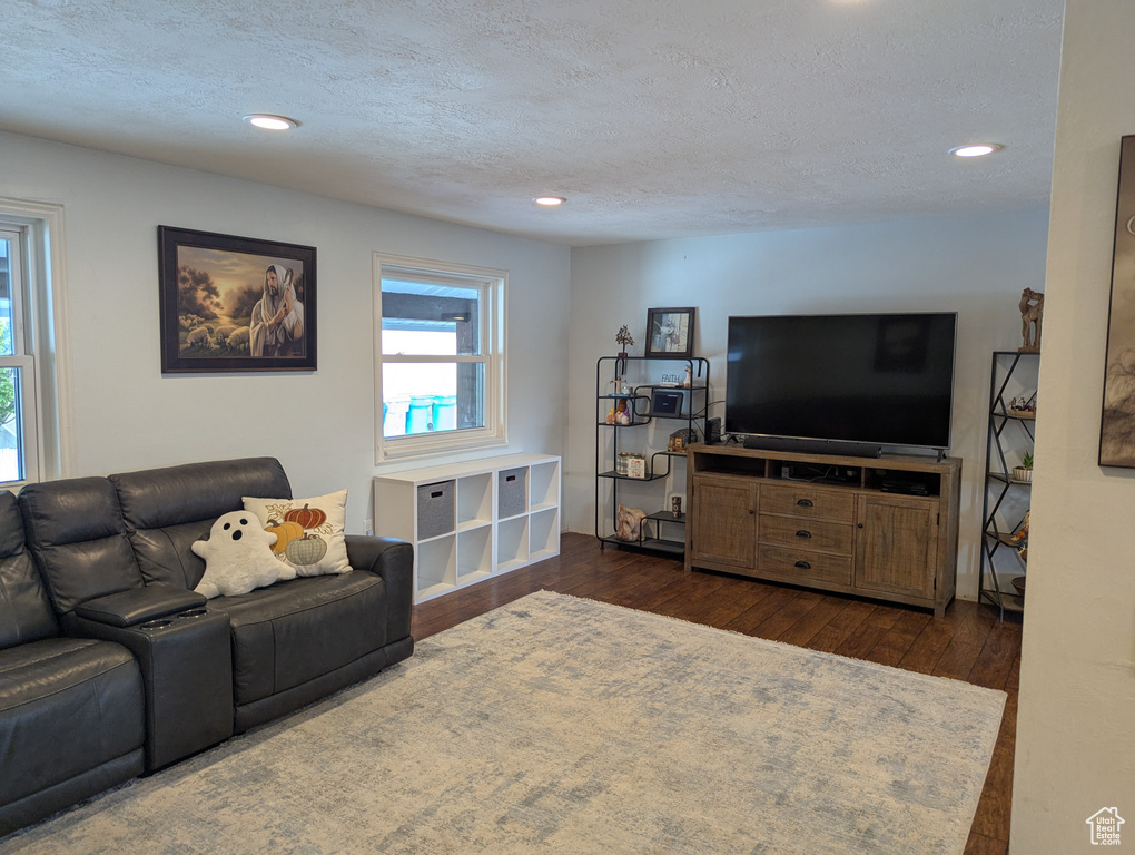 Photo 9 for MLS #2116747 at 350 S 900 East