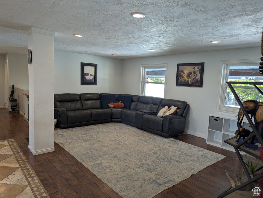 Photo 8 for MLS #2116747 at 350 S 900 East