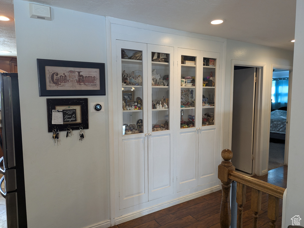 Photo 16 for MLS #2116747 at 350 S 900 East