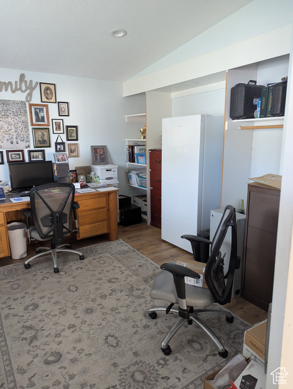 Photo 13 for MLS #2116747 at 350 S 900 East