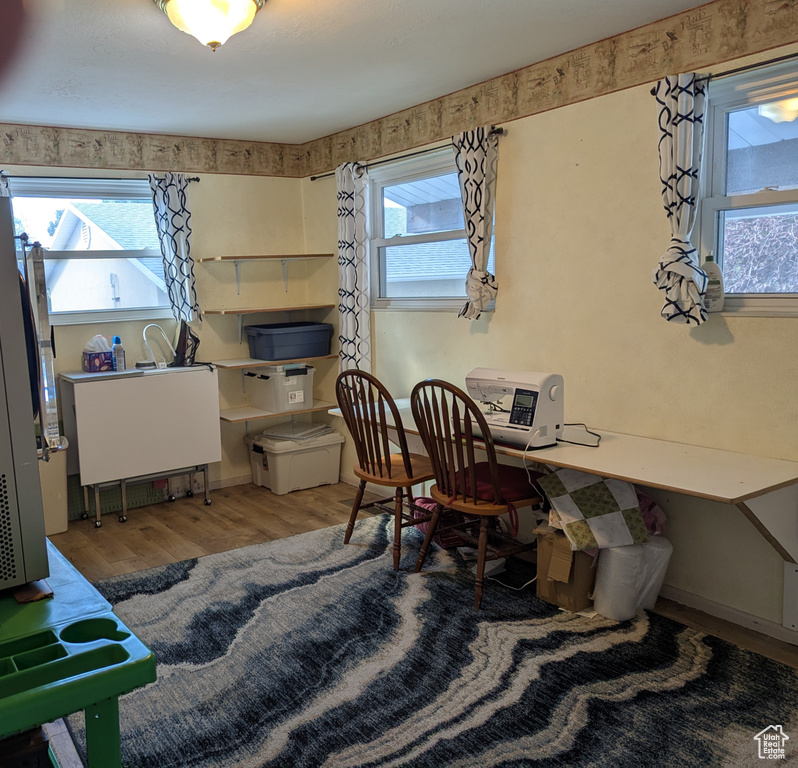 Photo 20 for MLS #2116747 at 350 S 900 East