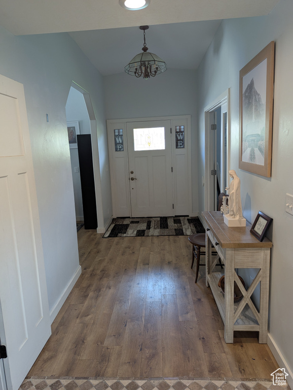 Photo 11 for MLS #2116747 at 350 S 900 East