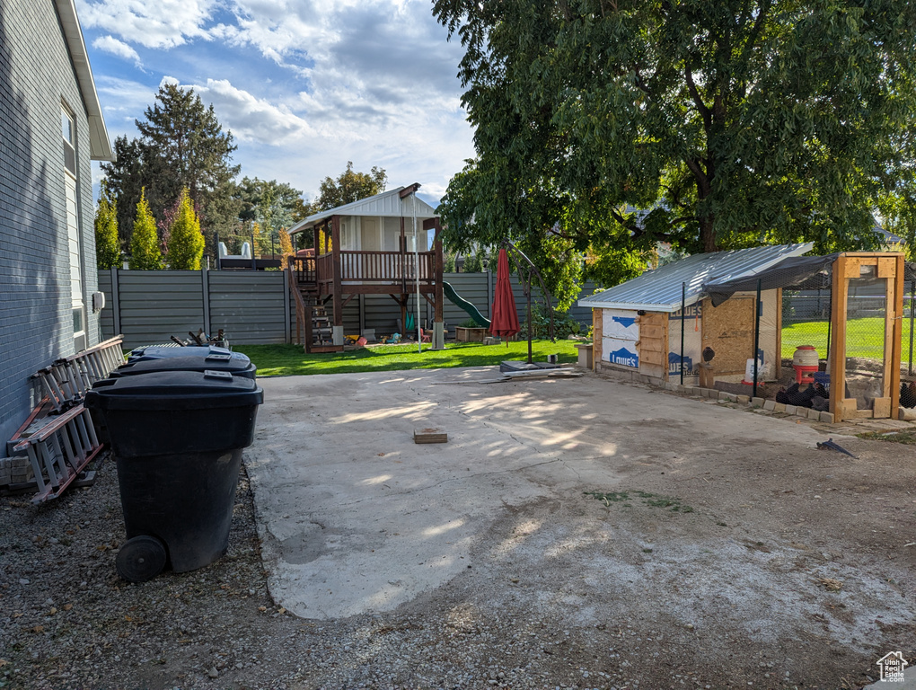 Photo 44 for MLS #2116747 at 350 S 900 East