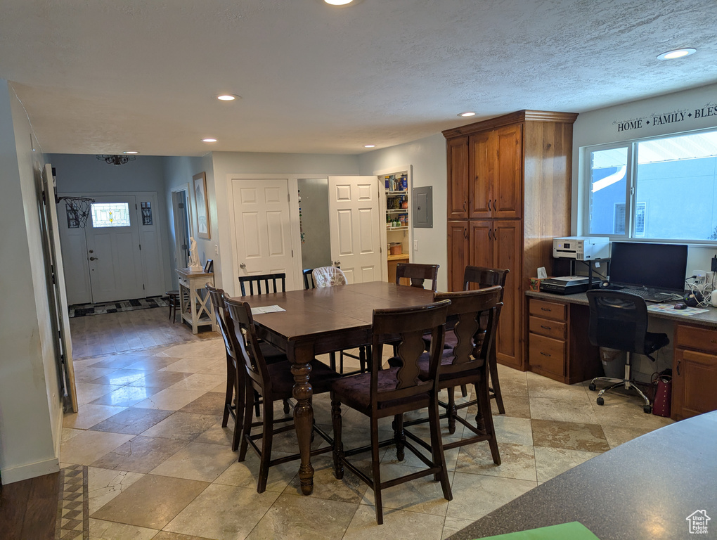 Photo 7 for MLS #2116747 at 350 S 900 East