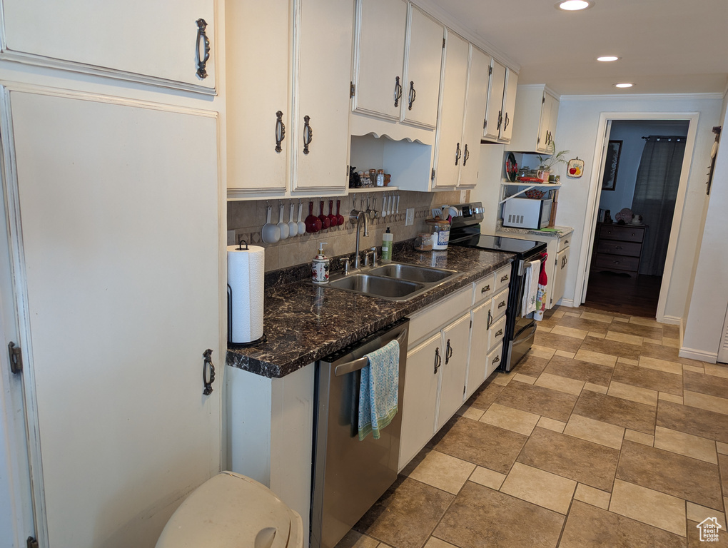 Photo 35 for MLS #2116747 at 350 S 900 East