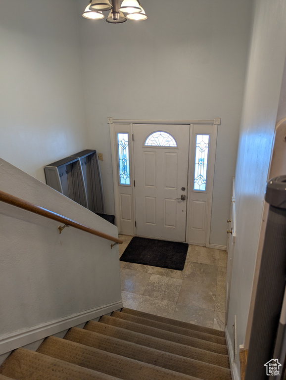 Photo 21 for MLS #2116747 at 350 S 900 East