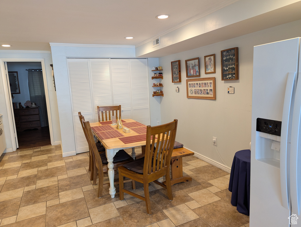 Photo 34 for MLS #2116747 at 350 S 900 East