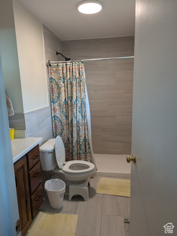Photo 19 for MLS #2116747 at 350 S 900 East