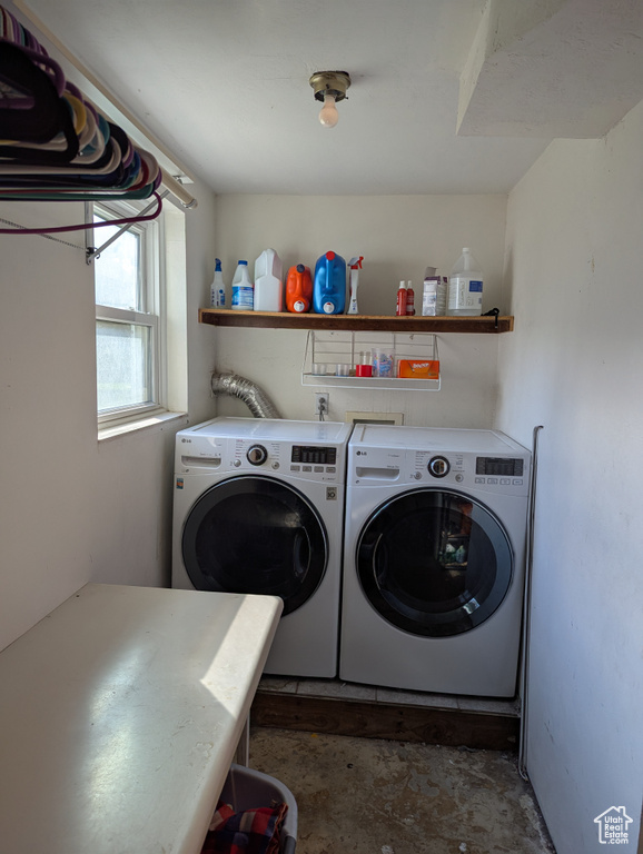 Photo 27 for MLS #2116747 at 350 S 900 East