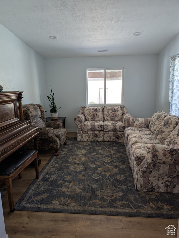 Photo 14 for MLS #2116747 at 350 S 900 East
