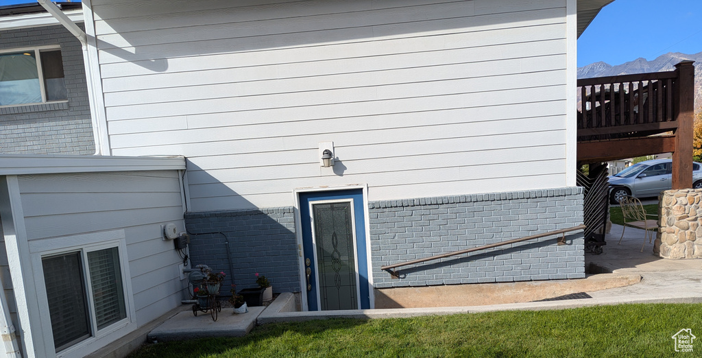 Photo 47 for MLS #2116747 at 350 S 900 East