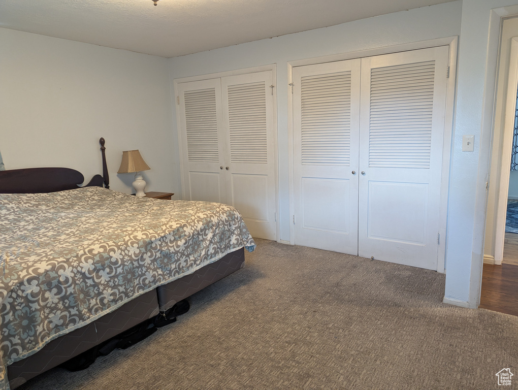 Photo 17 for MLS #2116747 at 350 S 900 East