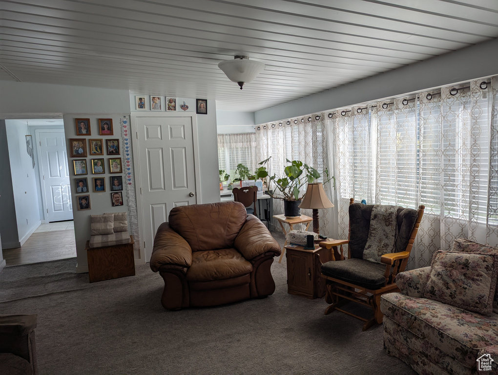 Photo 37 for MLS #2116747 at 350 S 900 East
