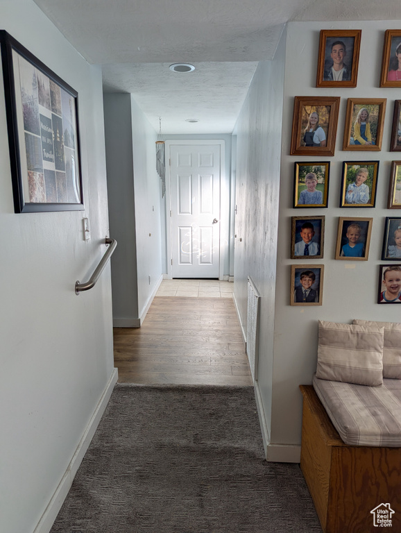 Photo 38 for MLS #2116747 at 350 S 900 East