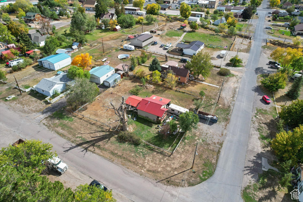 Photo 23 for MLS #2116748 at 167 W 200 North