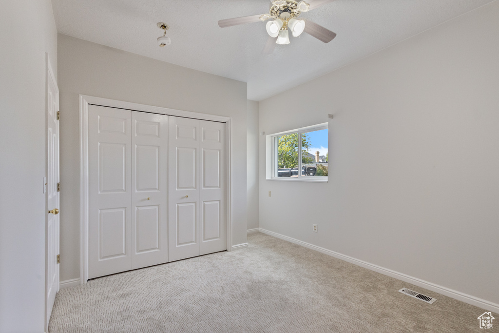 Photo 10 for MLS #2116748 at 167 W 200 North