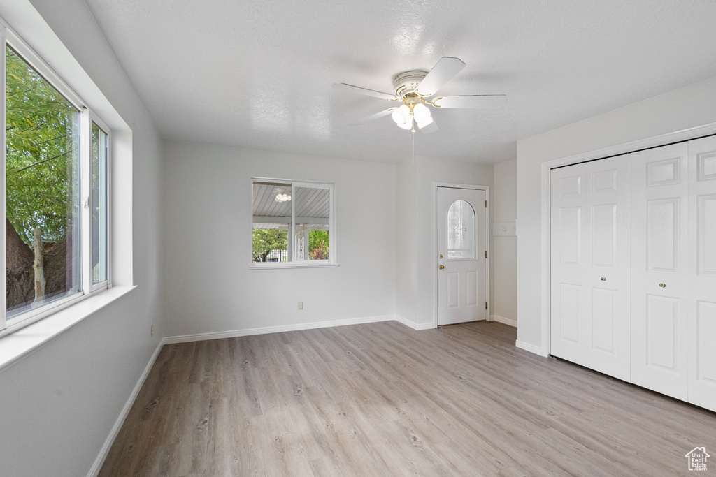 Photo 7 for MLS #2116748 at 167 W 200 North