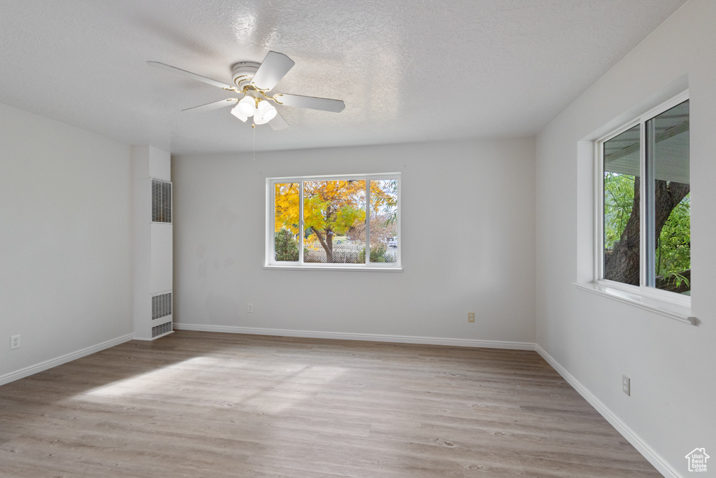 Photo 6 for MLS #2116748 at 167 W 200 North