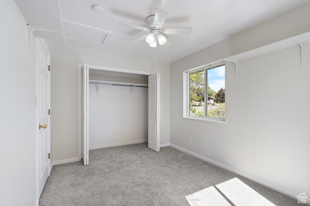 Photo 9 for MLS #2116748 at 167 W 200 North