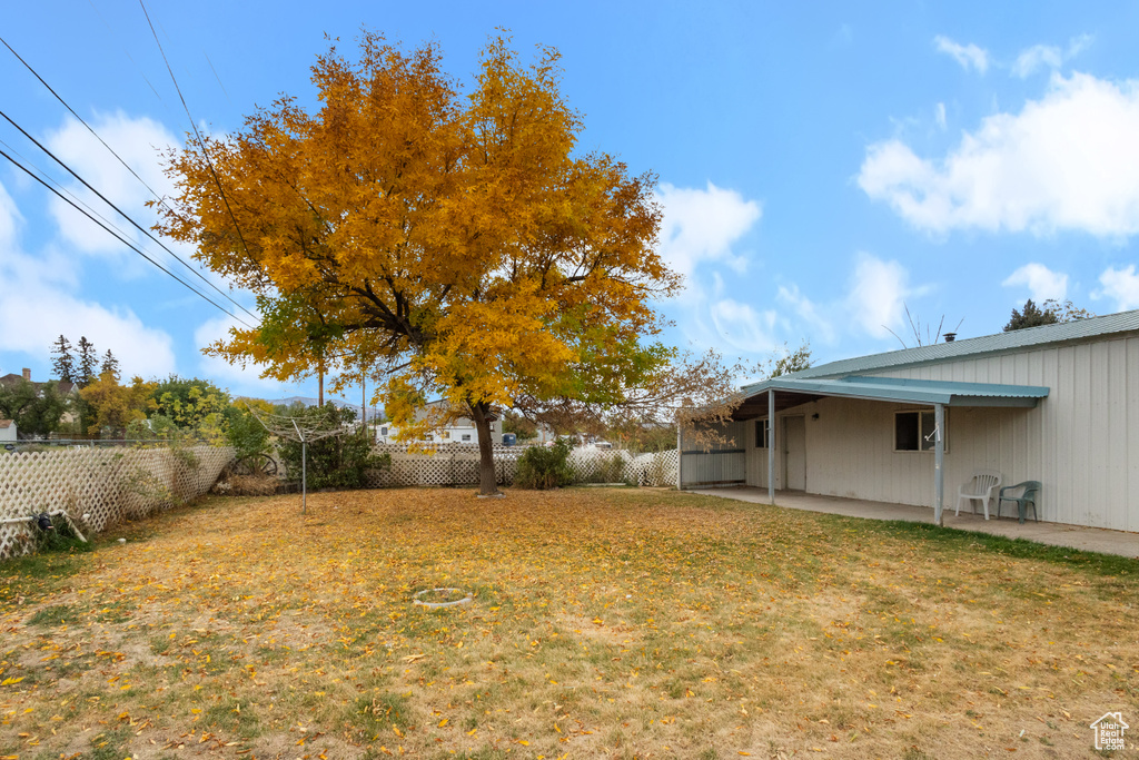 Photo 18 for MLS #2116748 at 167 W 200 North