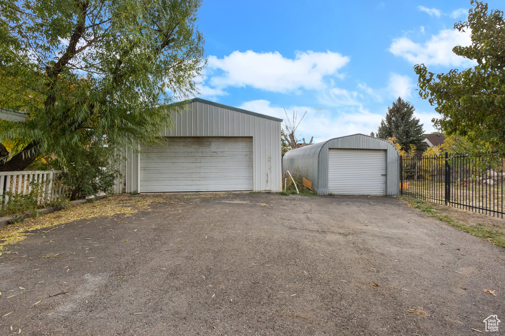 Photo 16 for MLS #2116748 at 167 W 200 North