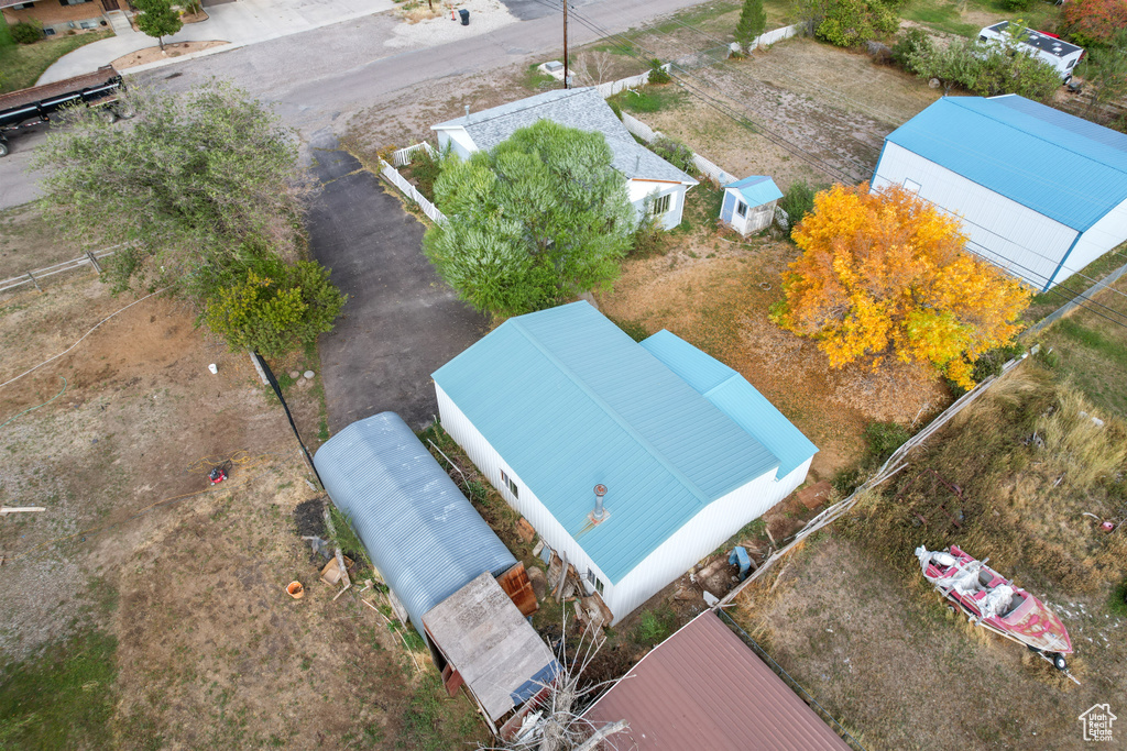 Photo 20 for MLS #2116748 at 167 W 200 North