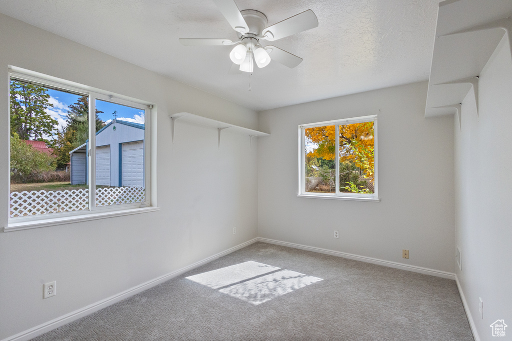 Photo 8 for MLS #2116748 at 167 W 200 North